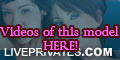 JenniferStewars PRIVATE
